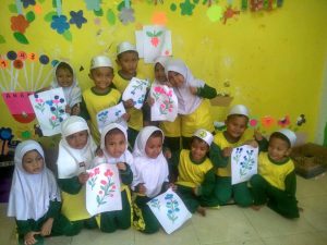 beasiswa pendidikan insan madani jambi