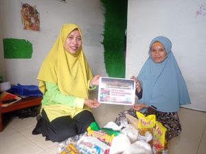 bantuan umkm